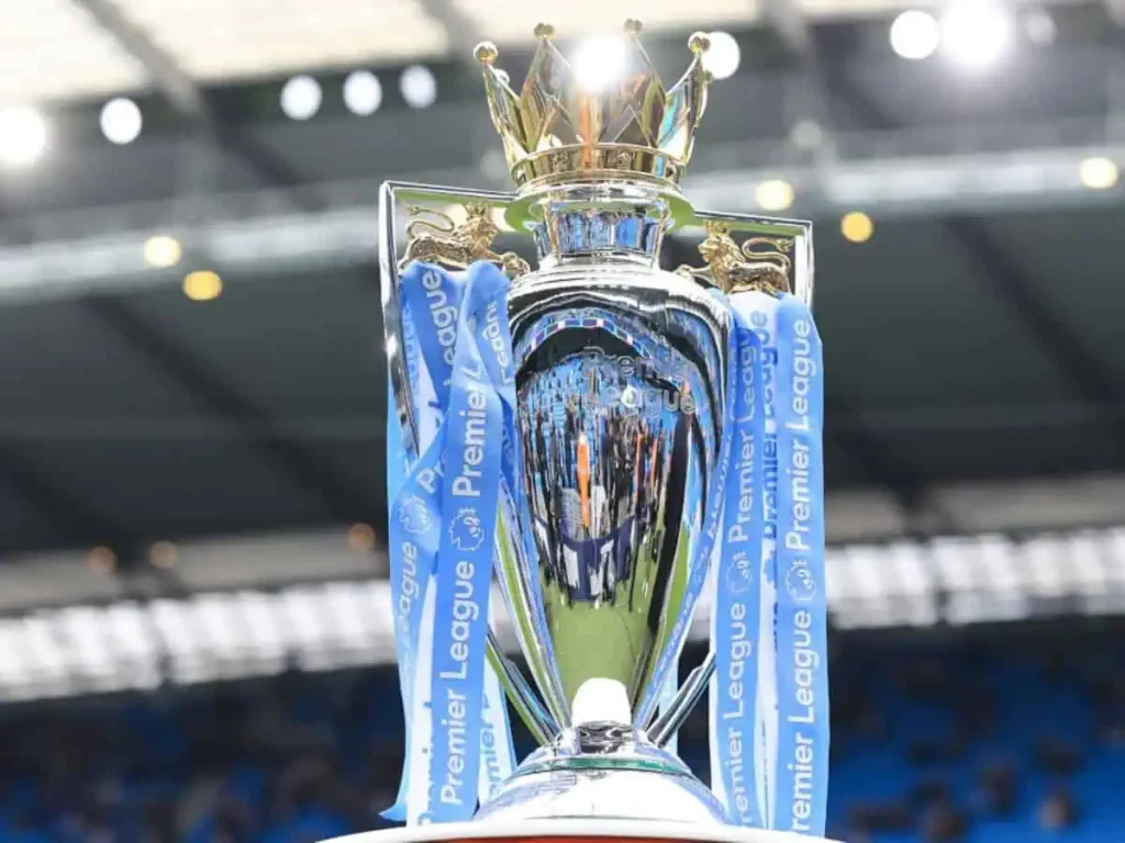 Premier League