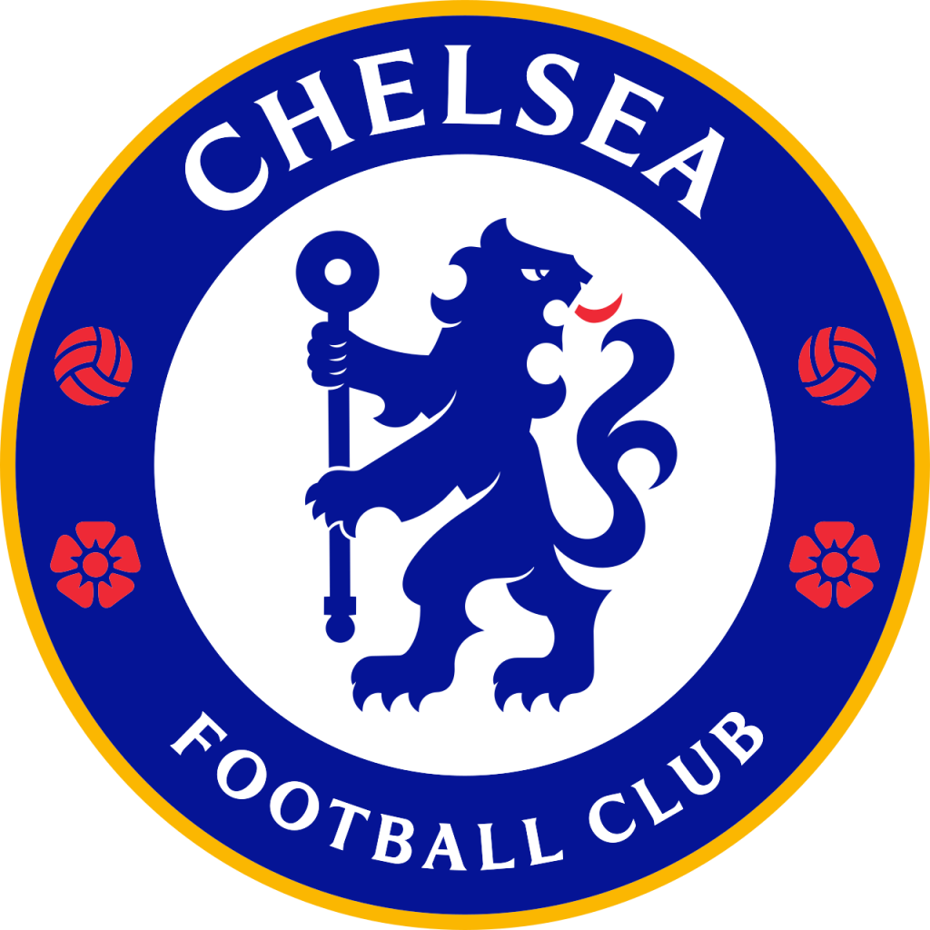 Chelsea