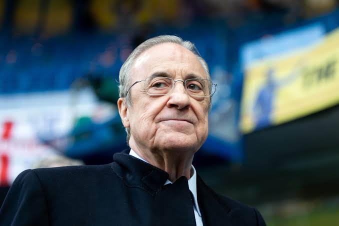 Florentino