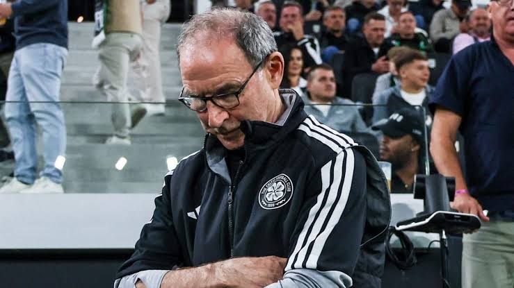 O'Neill