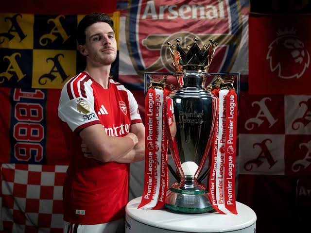 Premier League 