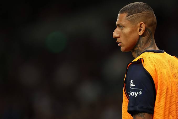 Richarlison