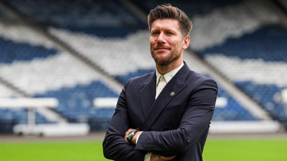 Sebastien Pocognoli 
