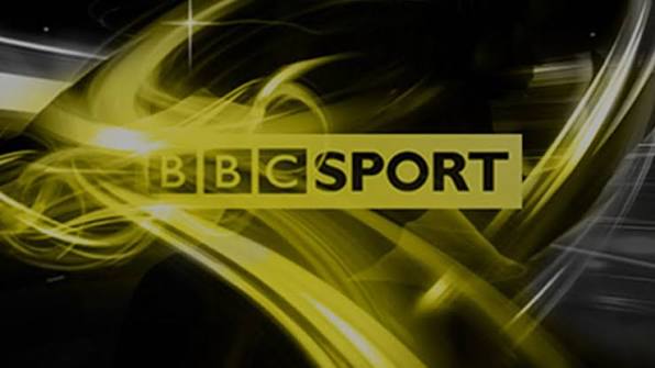 BBC Sport